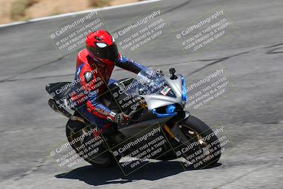 media/Apr-10-2022-2WTD (Sun) [[4bff611ff4]]/2-B/session 2 turn 6/
